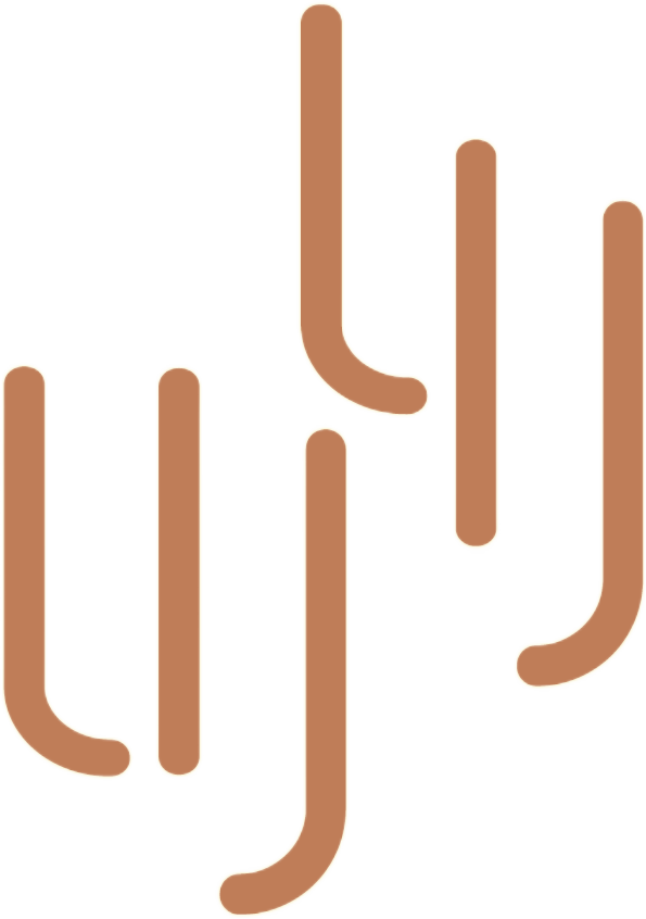 SUNSAN Logo